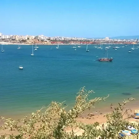 Apartament Bela Vista By Interhome *