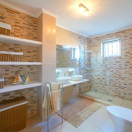Bela Vista By Interhome